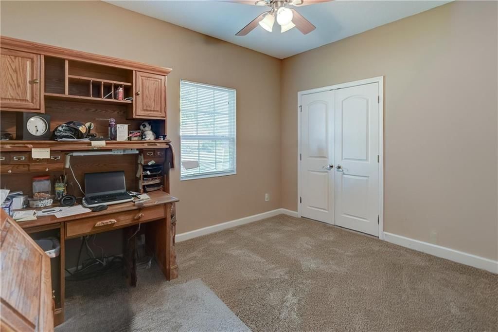 1018 N Old Mill Road — photo 37