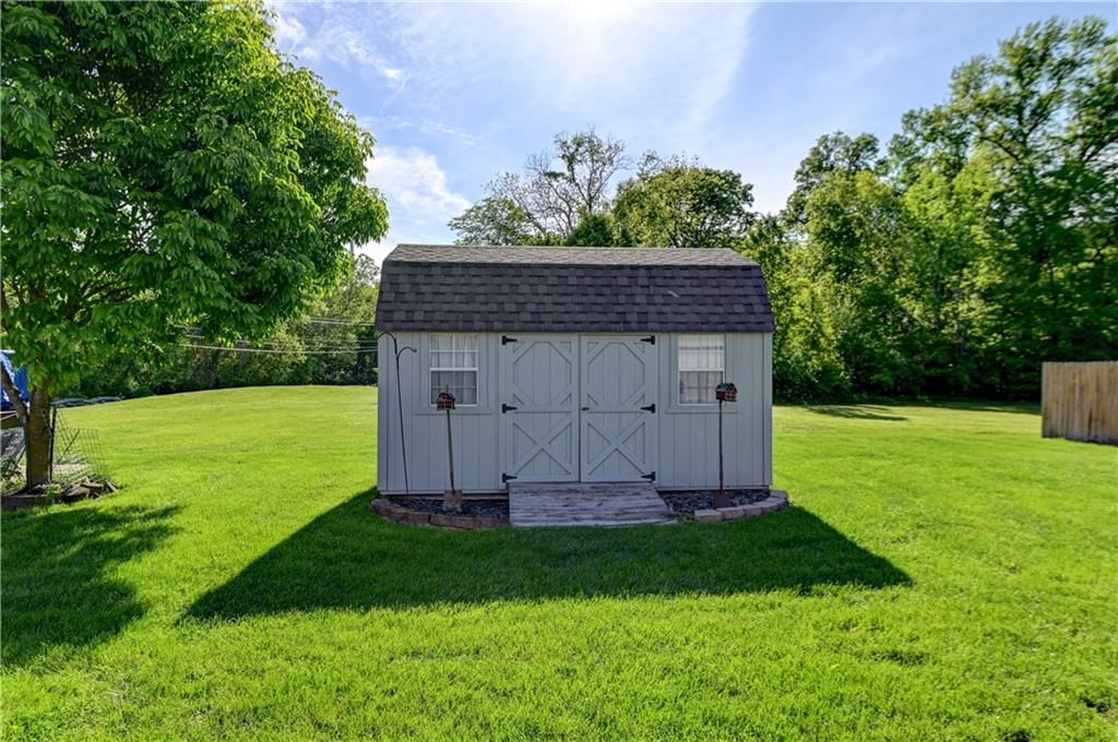 1018 N Old Mill Road — photo 39