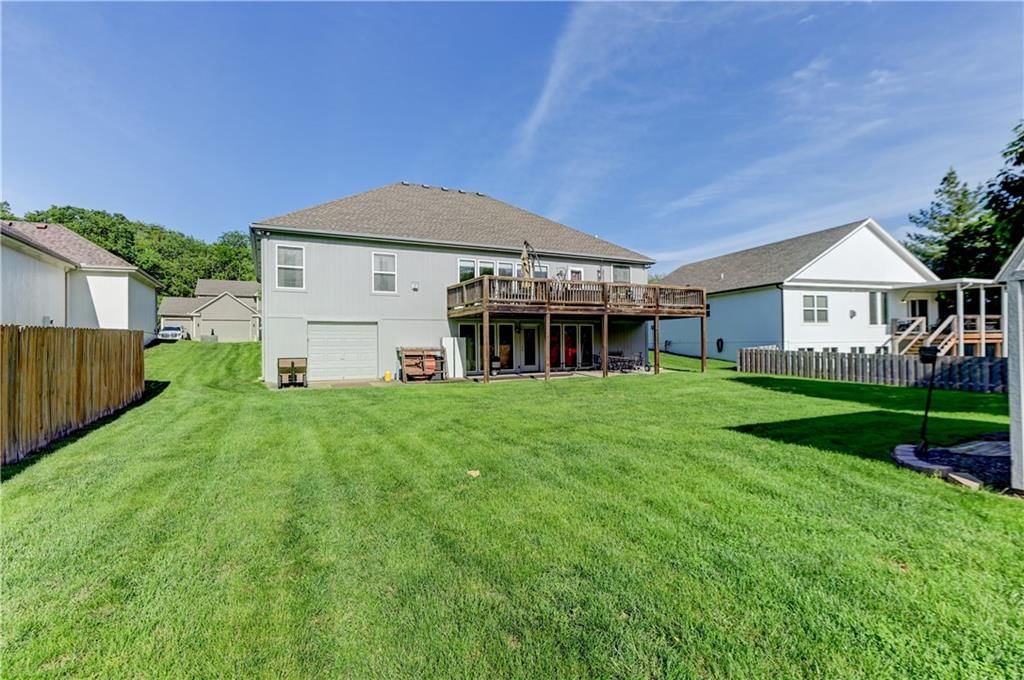 1018 N Old Mill Road — photo 40
