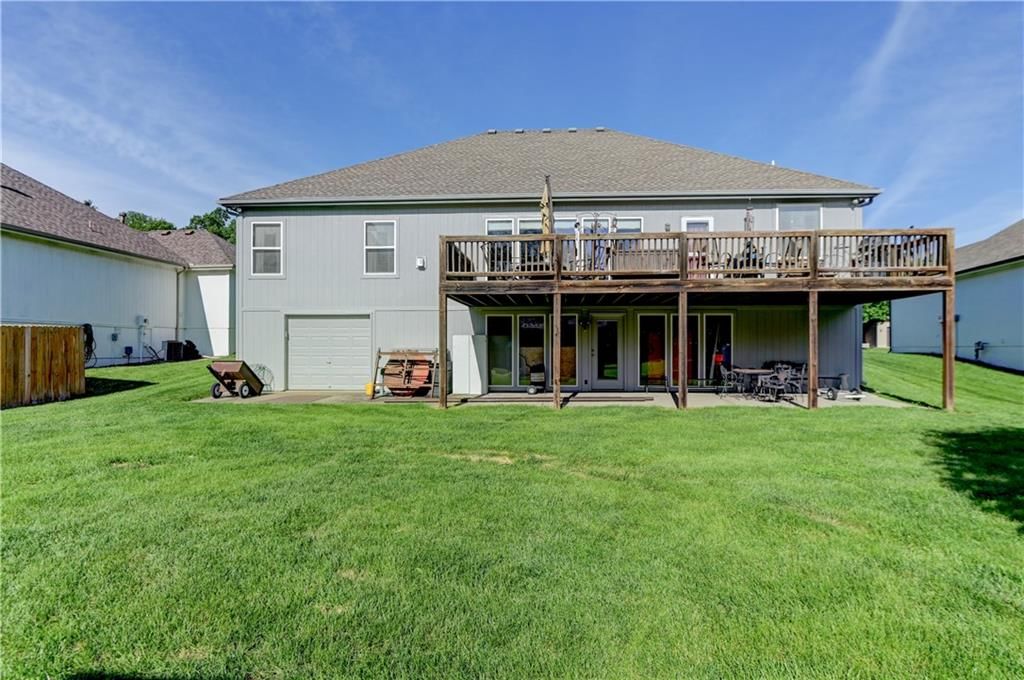 1018 N Old Mill Road — photo 41
