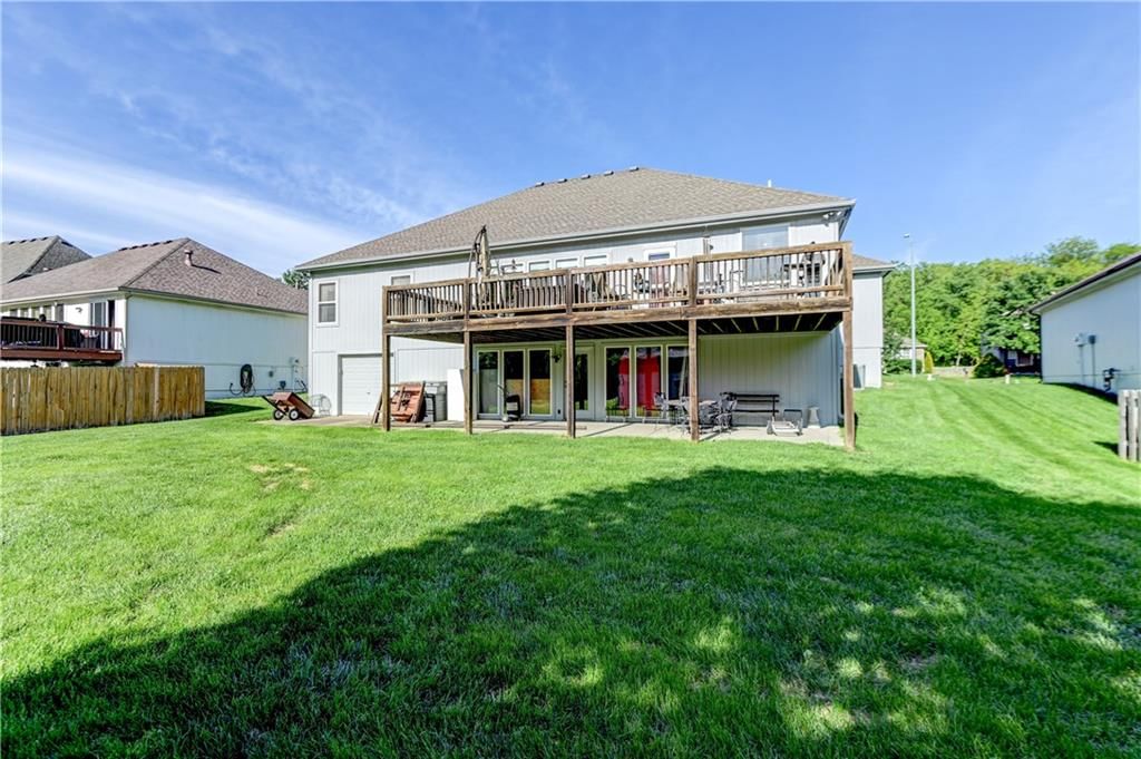 1018 N Old Mill Road — photo 42