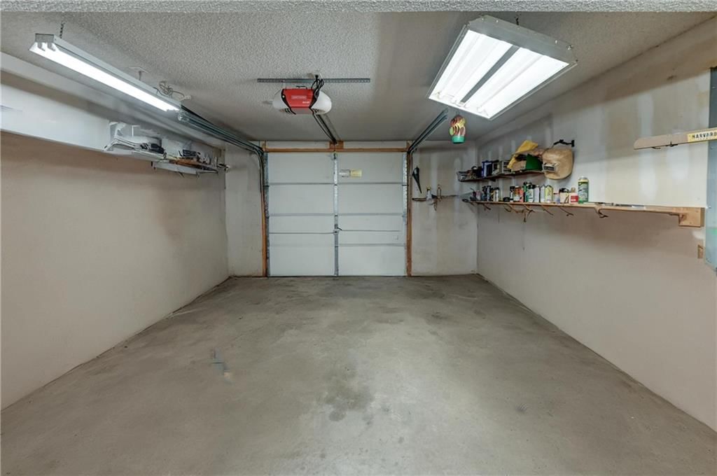 1018 N Old Mill Road — photo 43