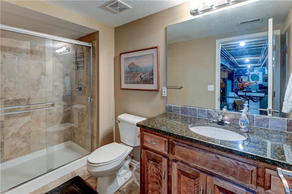 1018 N Old Mill Road — photo 44