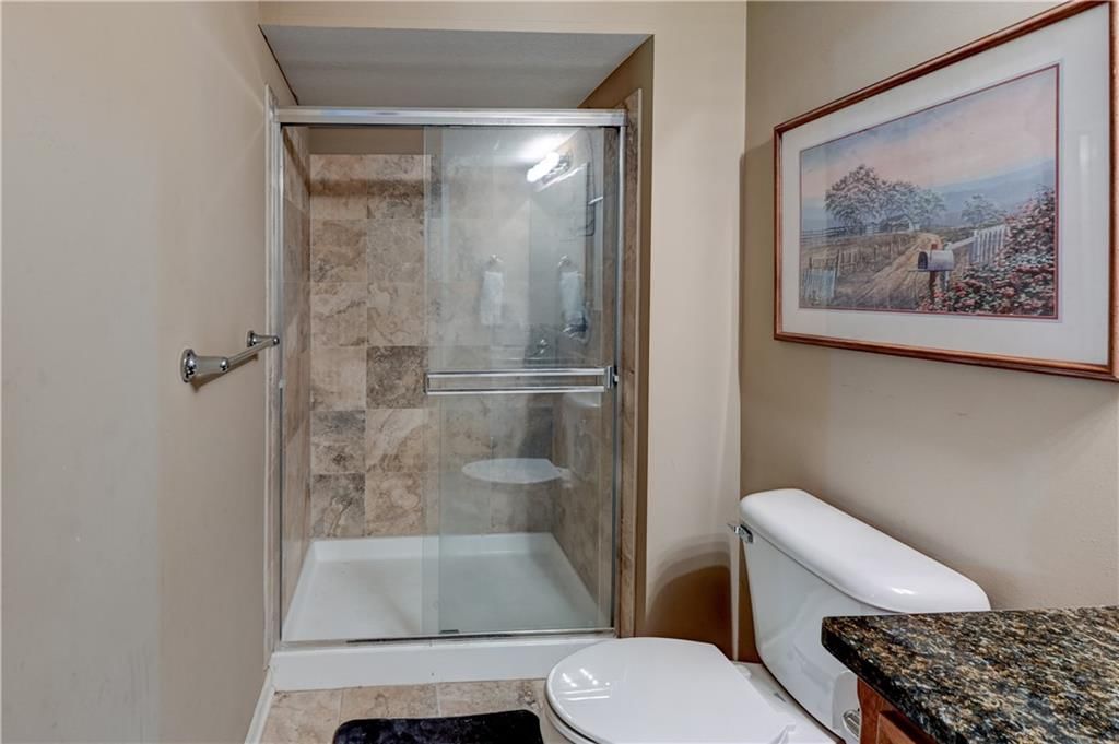 1018 N Old Mill Road — photo 45