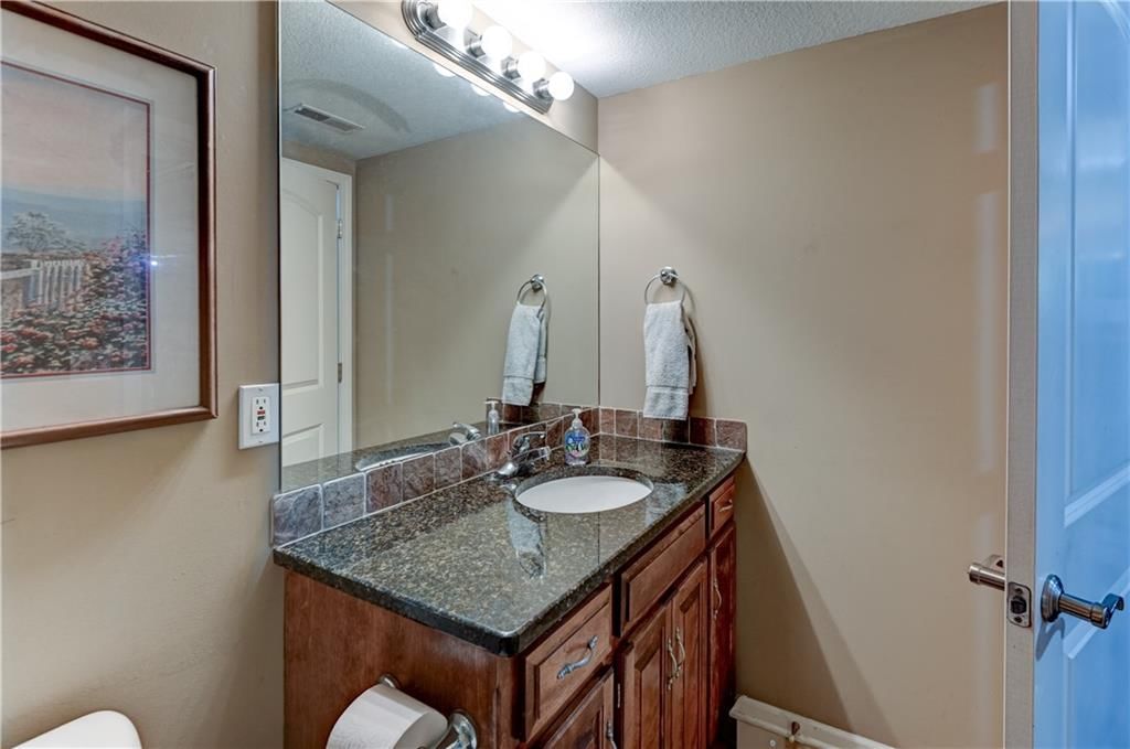 1018 N Old Mill Road — photo 46