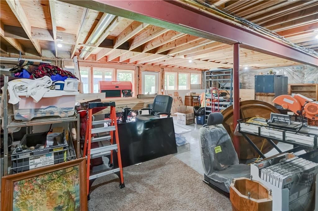 1018 N Old Mill Road — photo 48