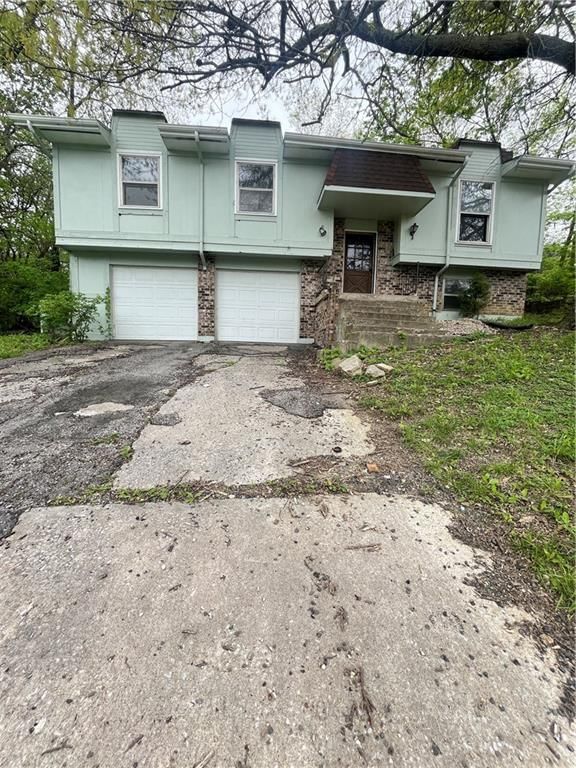 179 SE 431 Road — photo 1
