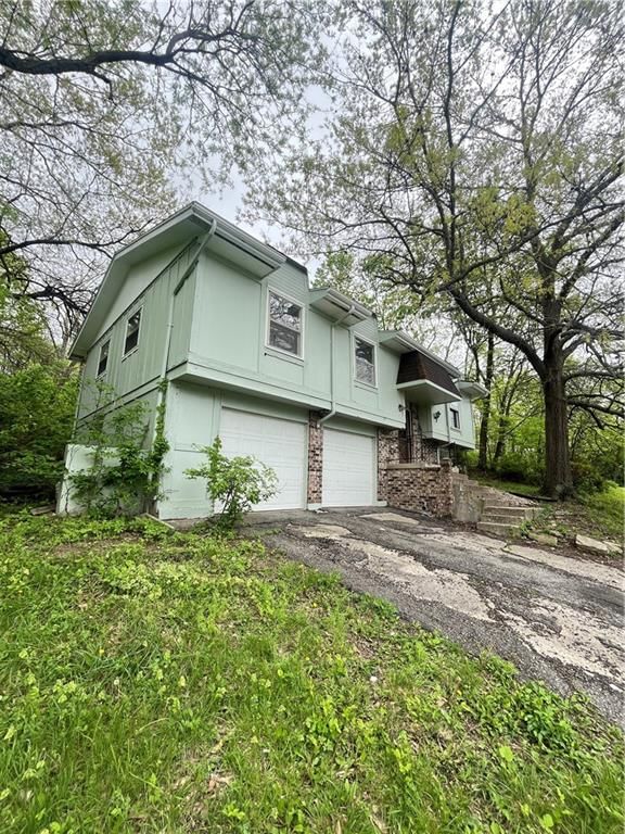 179 SE 431 Road — photo 2