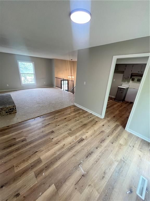 179 SE 431 Road — photo 3