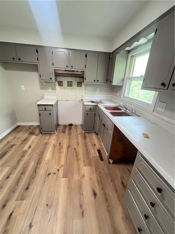 179 SE 431 Road — photo 4