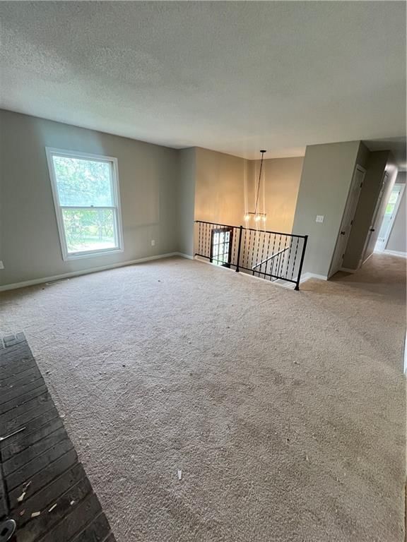 179 SE 431 Road — photo 5