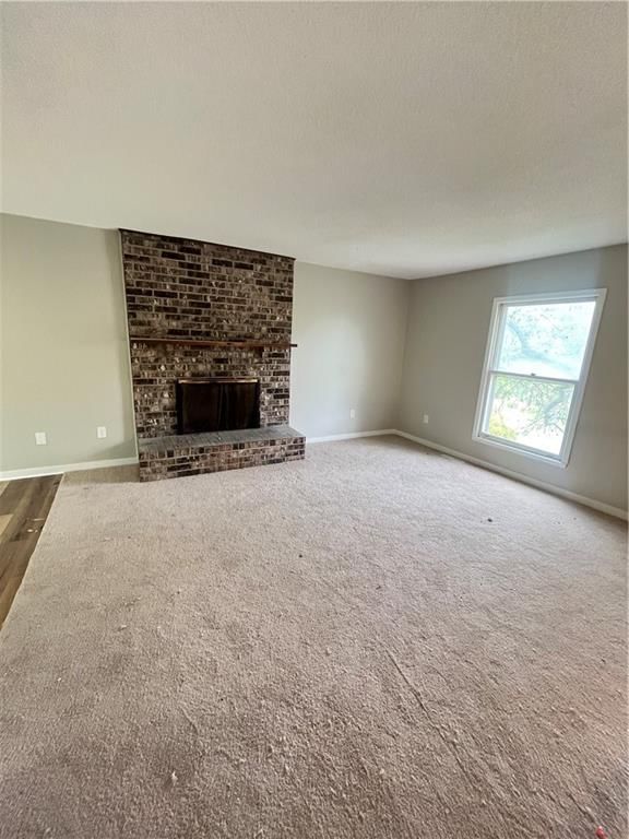 179 SE 431 Road — photo 6