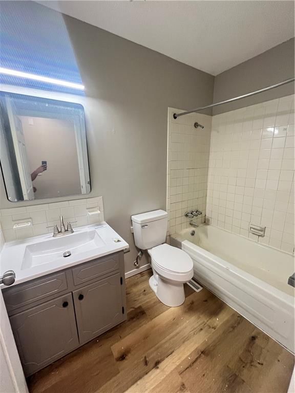 179 SE 431 Road — photo 8