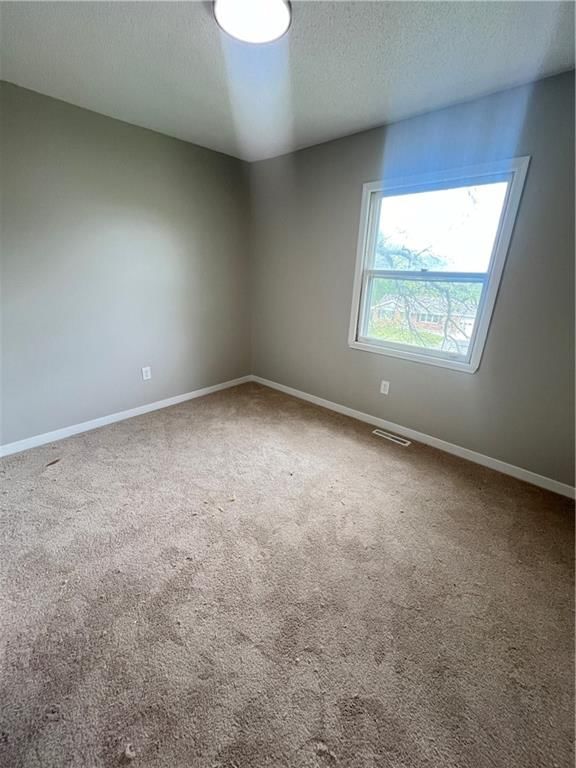 179 SE 431 Road — photo 9