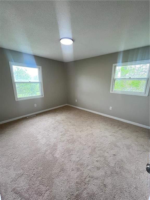179 SE 431 Road — photo 10