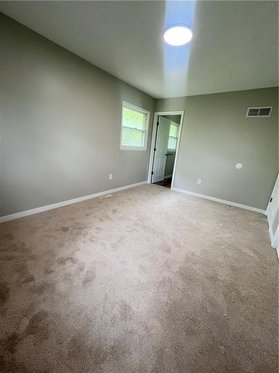 179 SE 431 Road — photo 11
