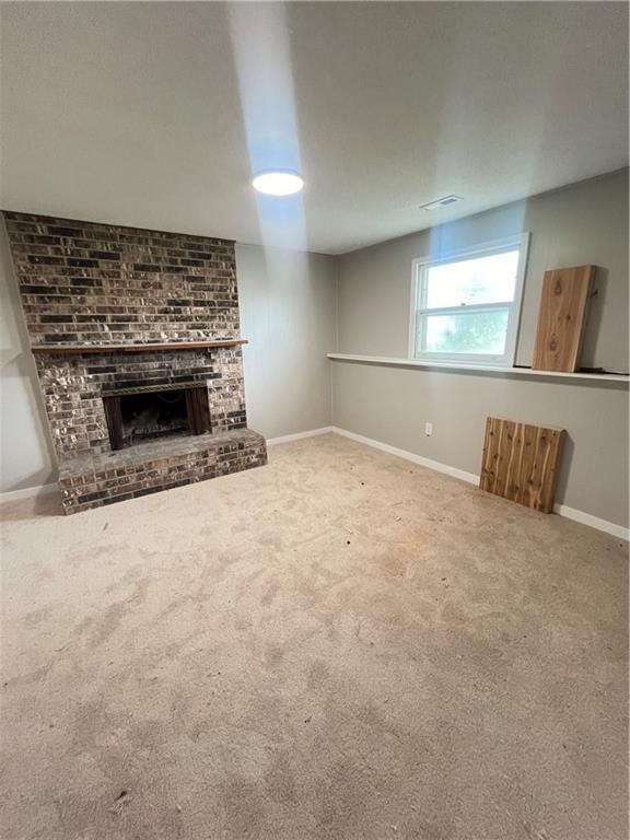 179 SE 431 Road — photo 12