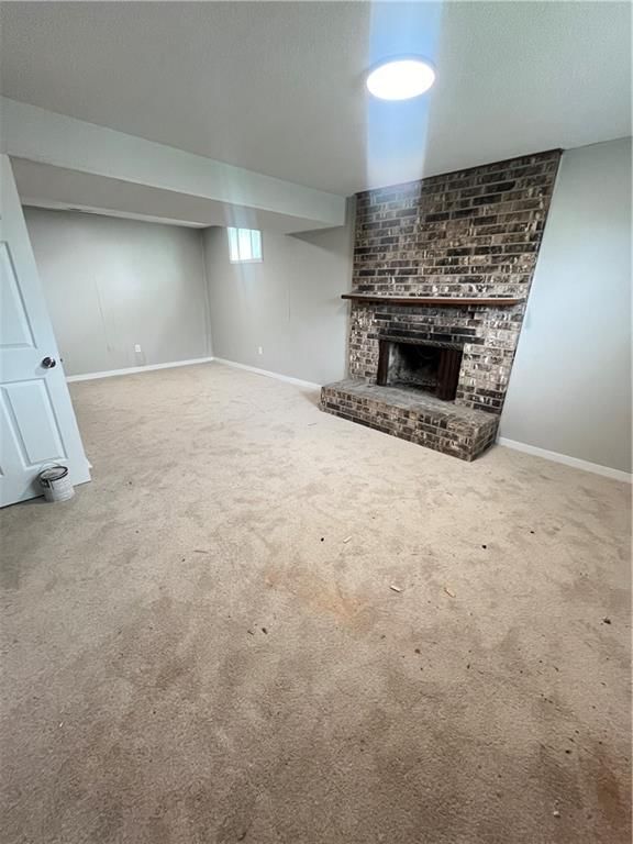 179 SE 431 Road — photo 13