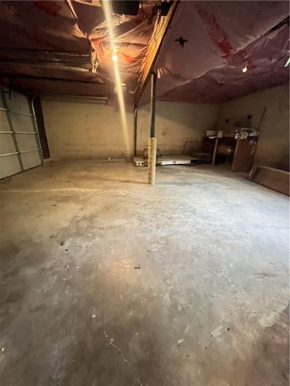 179 SE 431 Road — photo 15