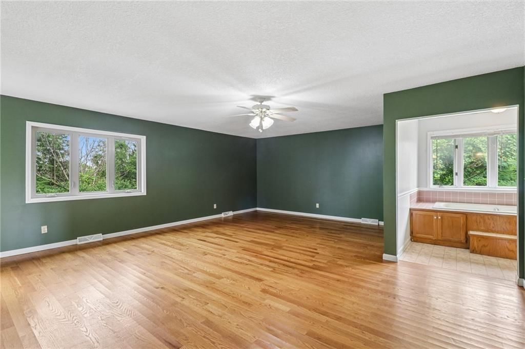 5000 Shrine Park Road — photo 20