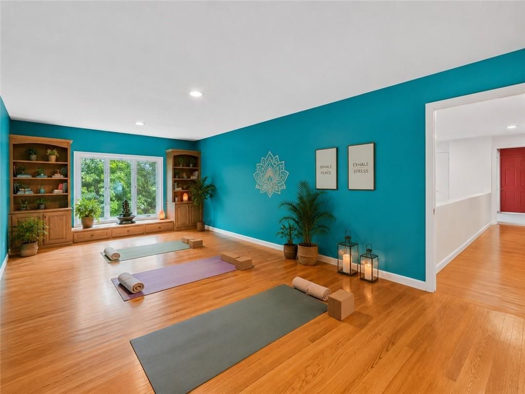 5000 Shrine Park Road — photo 34
