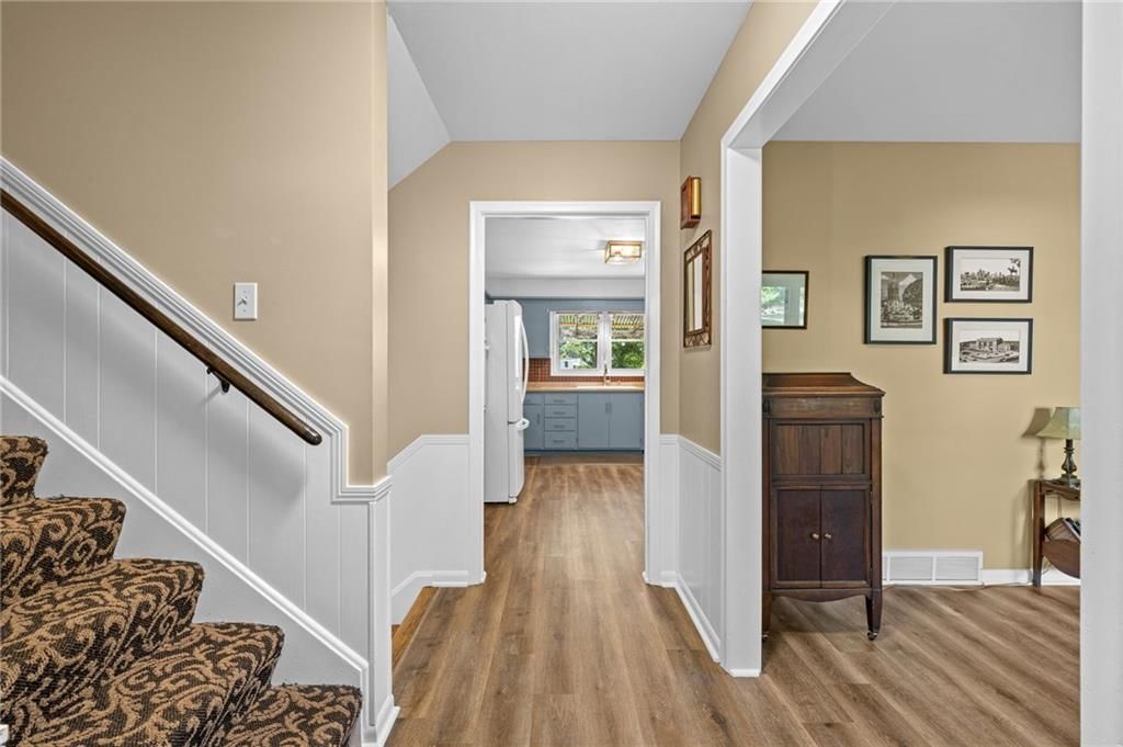 5140 Cody Street — photo 3