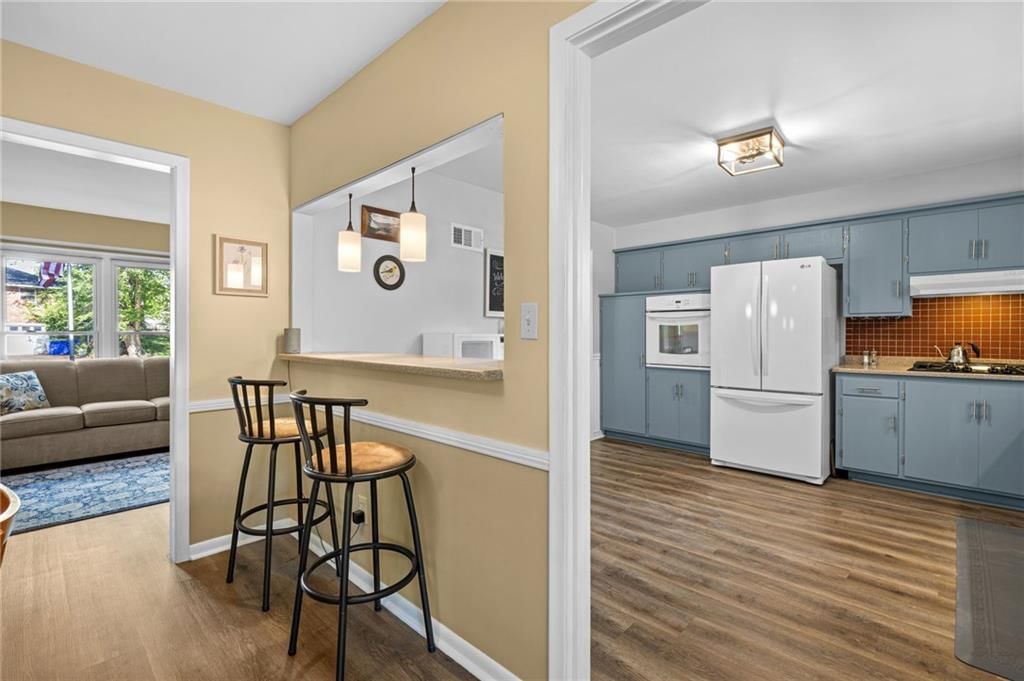 5140 Cody Street — photo 8