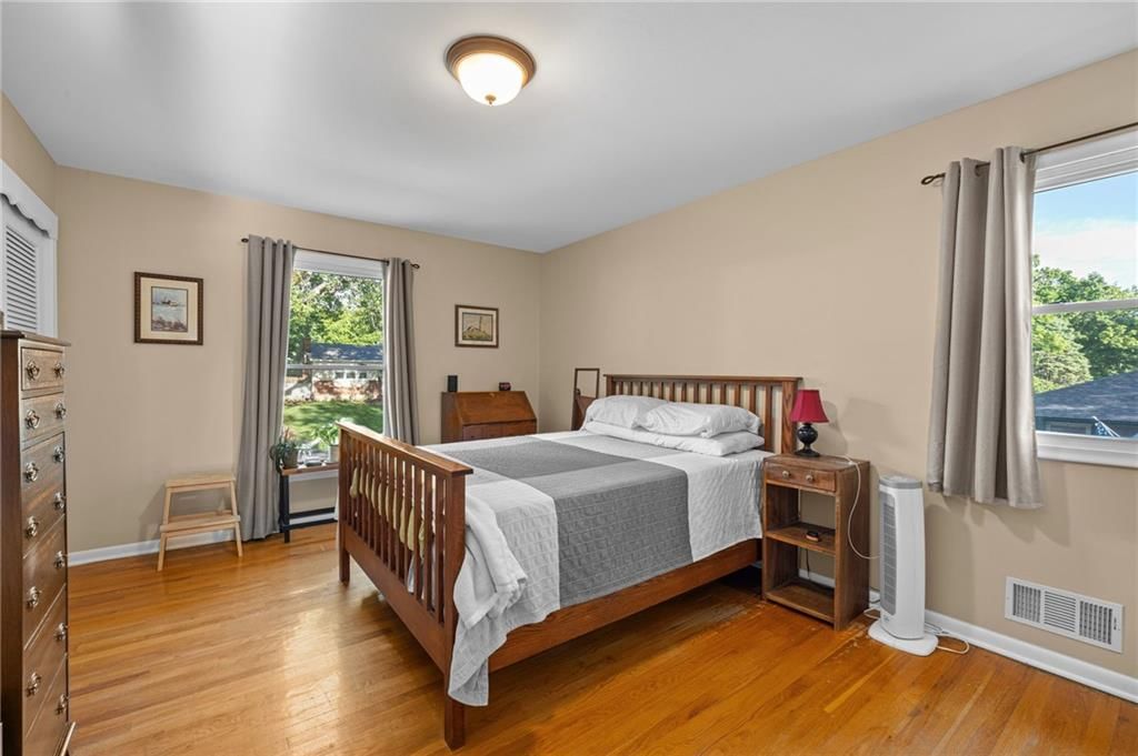 5140 Cody Street — photo 11