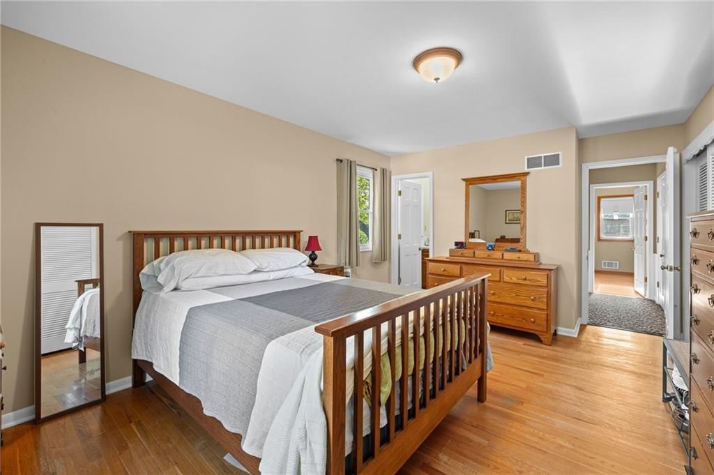 5140 Cody Street — photo 12