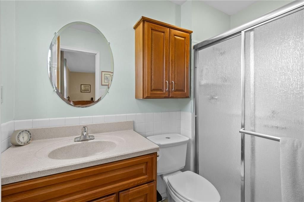 5140 Cody Street — photo 13