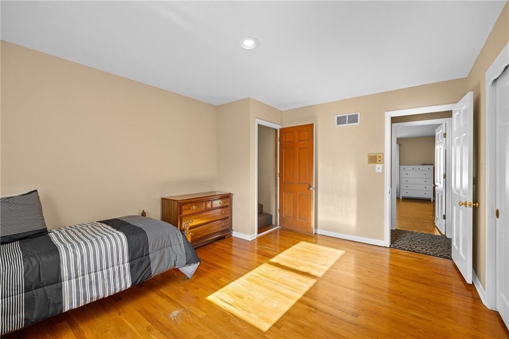 5140 Cody Street — photo 14