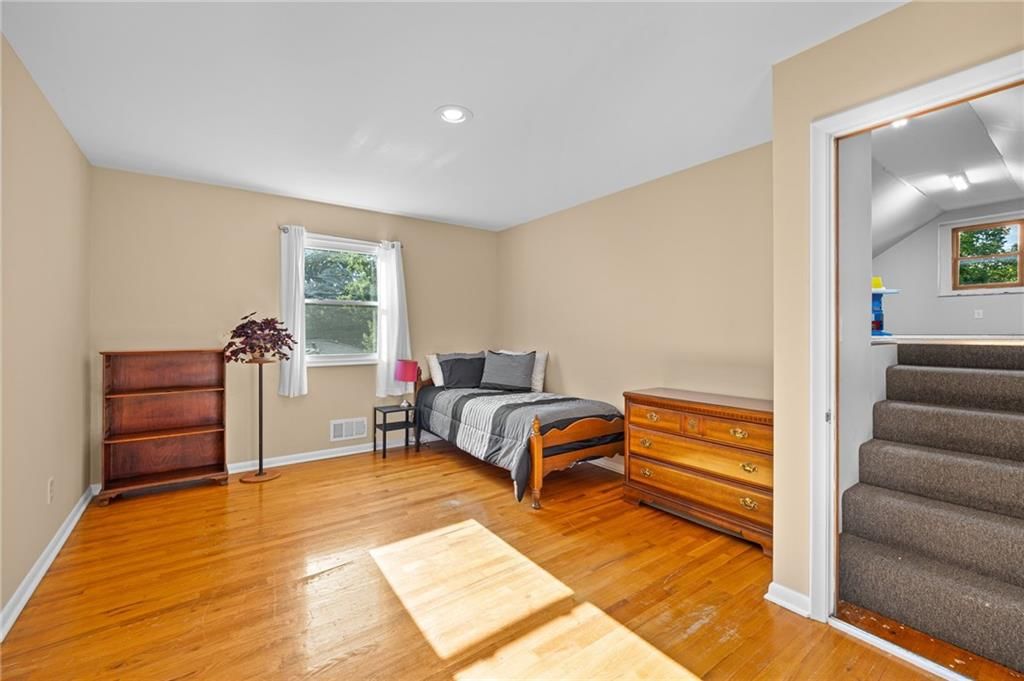 5140 Cody Street — photo 15
