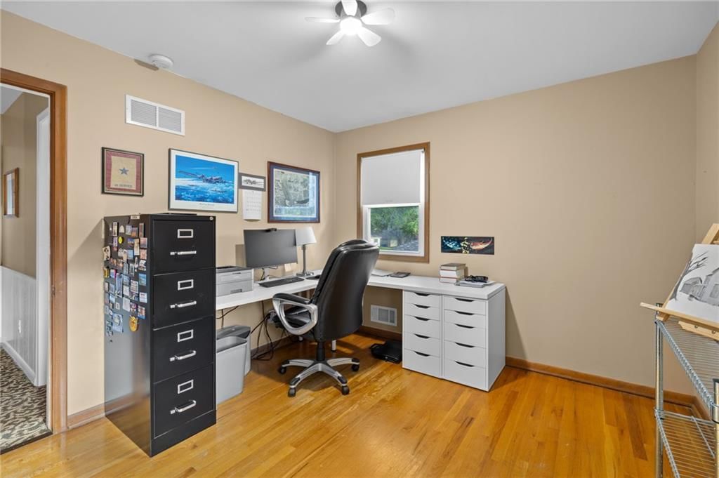 5140 Cody Street — photo 20