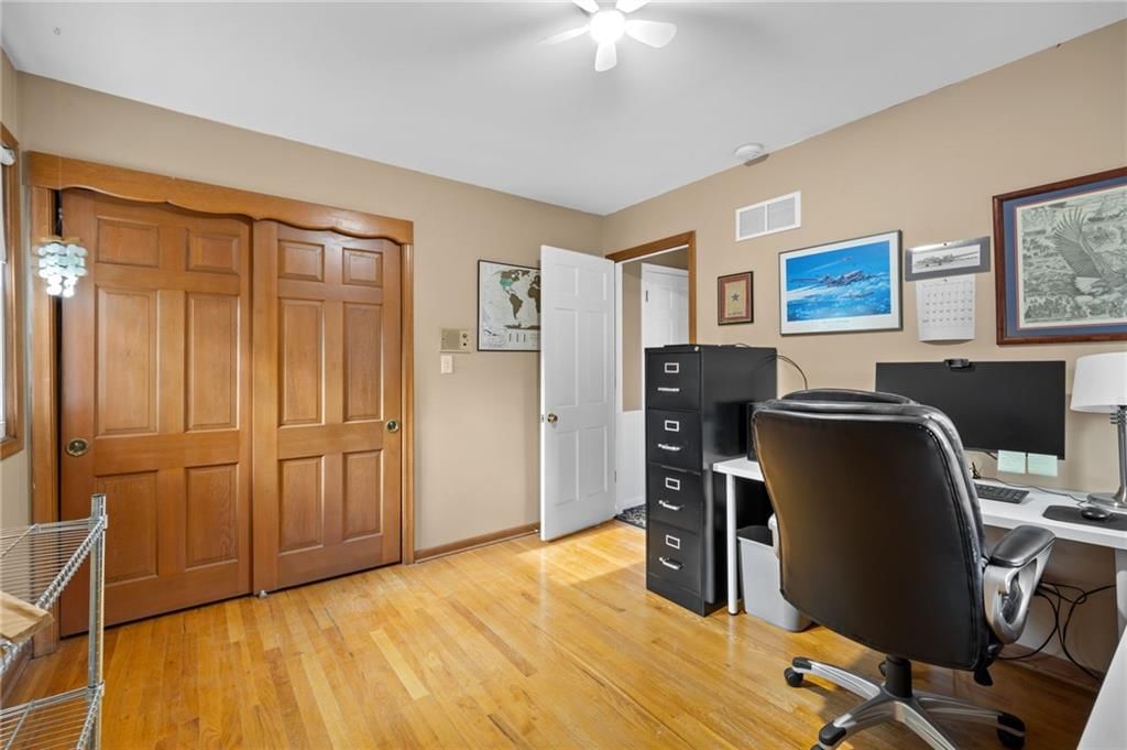 5140 Cody Street — photo 21