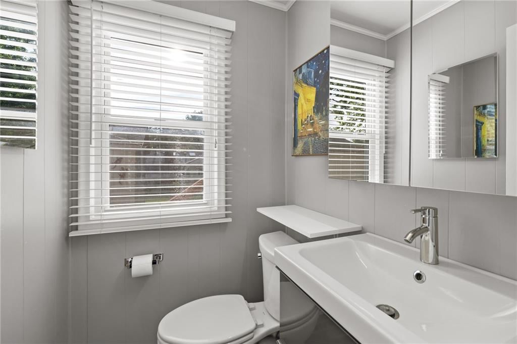 5140 Cody Street — photo 24