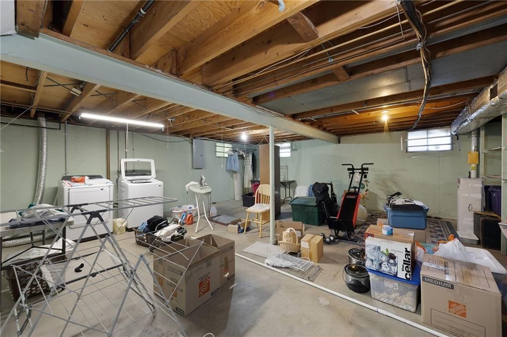 5140 Cody Street — photo 28