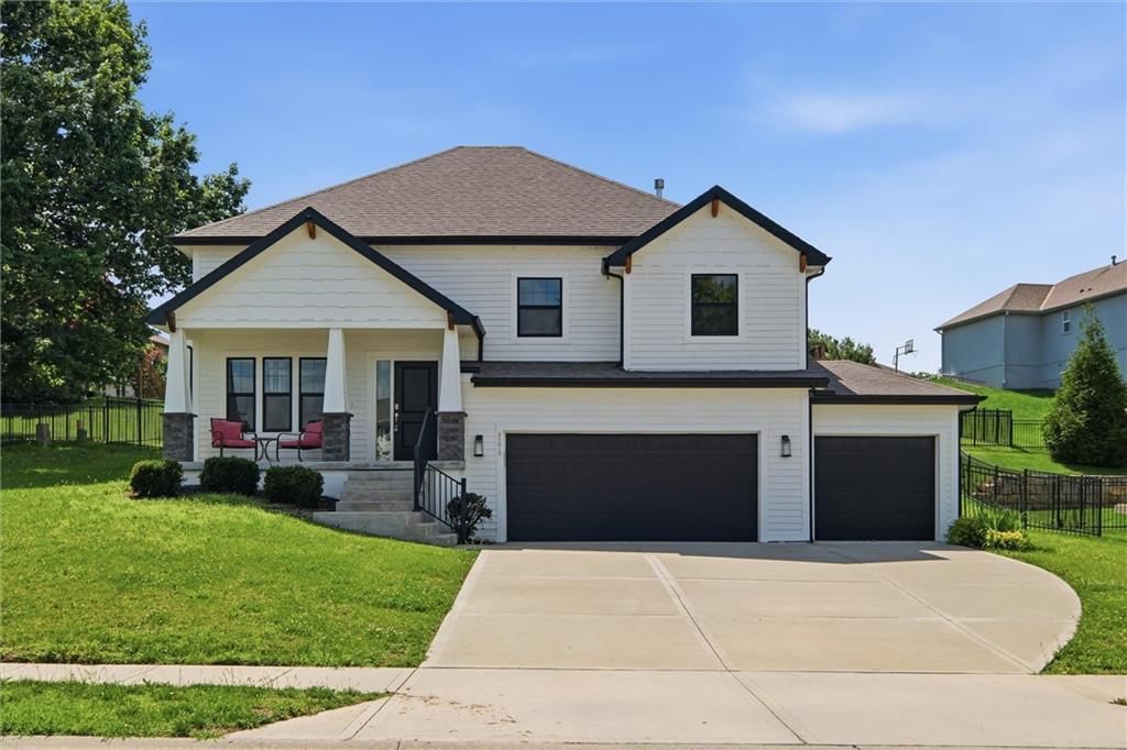 8278 Primrose Street — photo 3