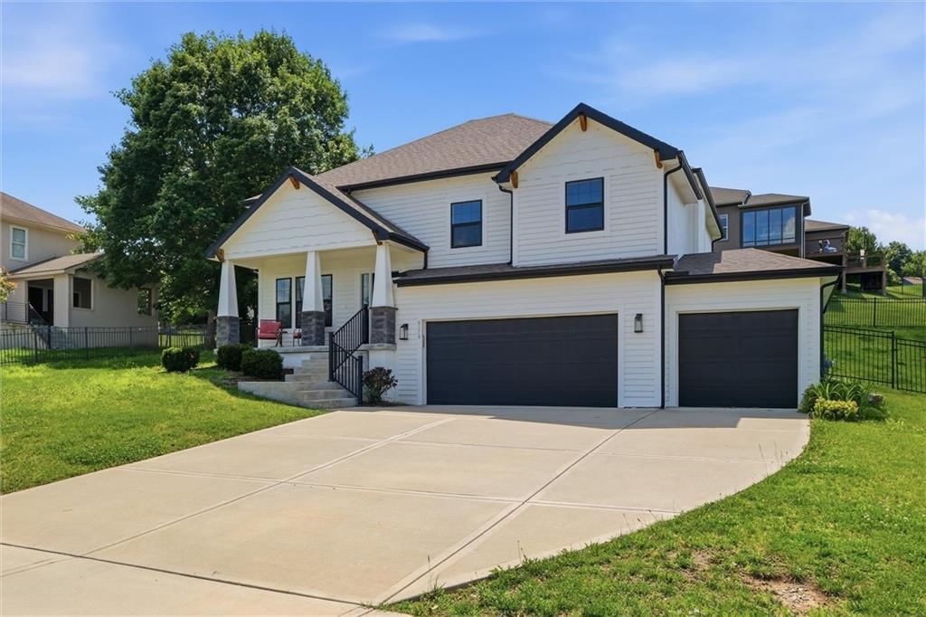 8278 Primrose Street — photo 4