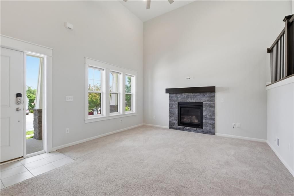 8278 Primrose Street — photo 7