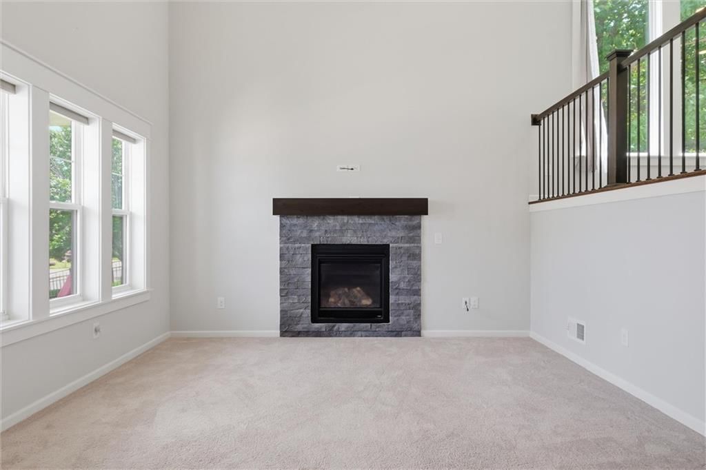 8278 Primrose Street — photo 8