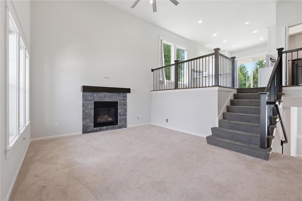 8278 Primrose Street — photo 9