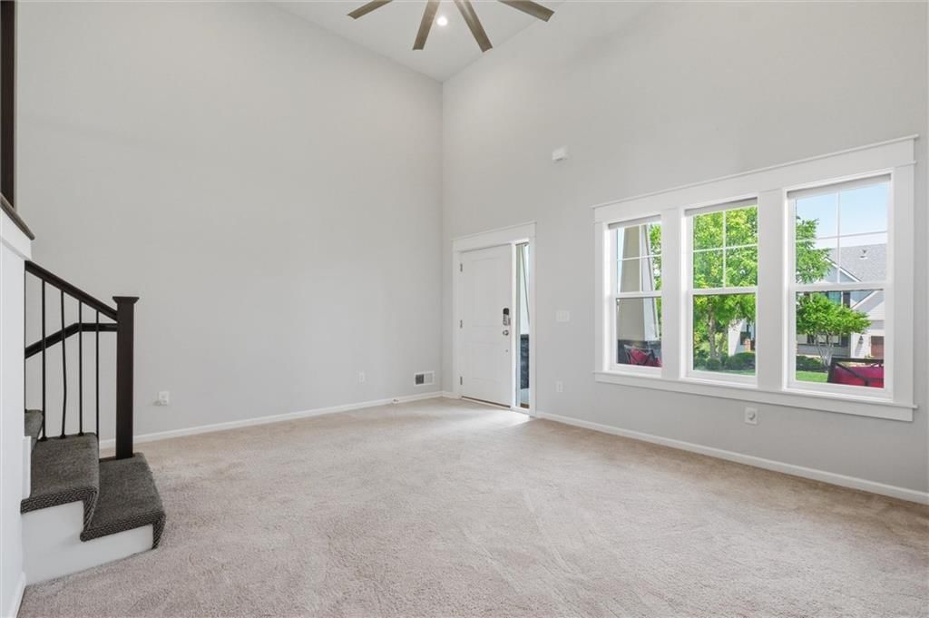 8278 Primrose Street — photo 10