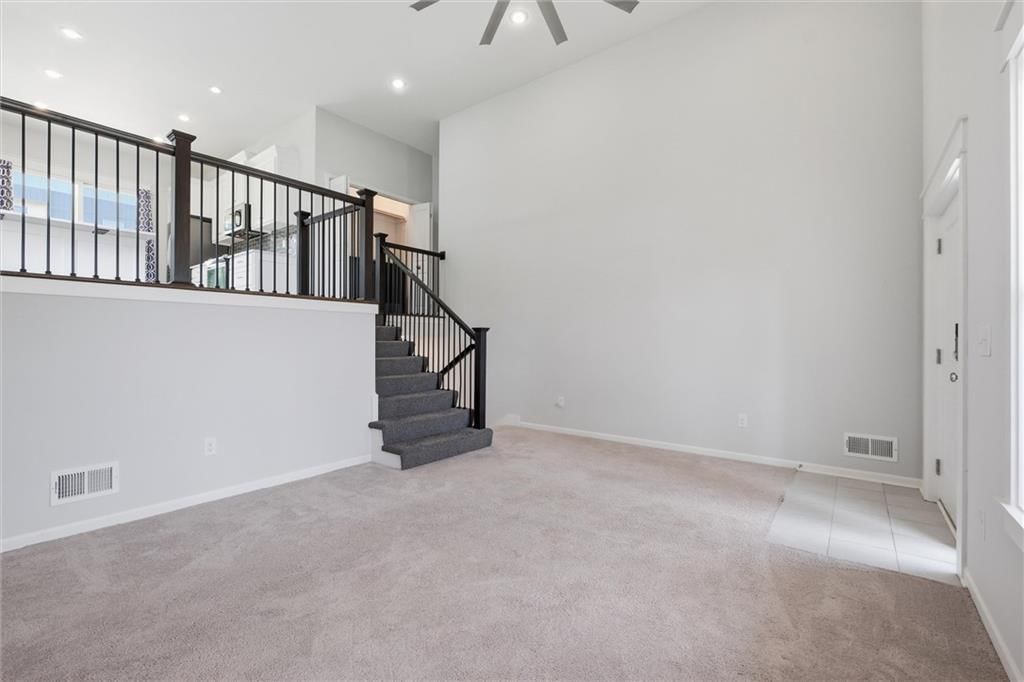 8278 Primrose Street — photo 11