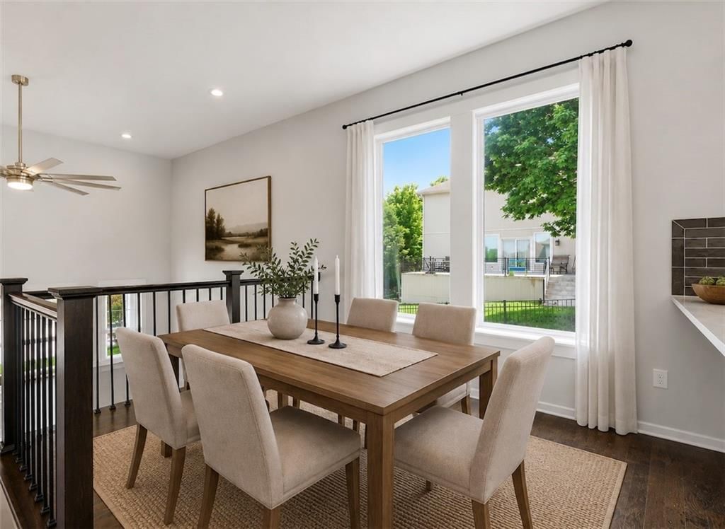 8278 Primrose Street — photo 13