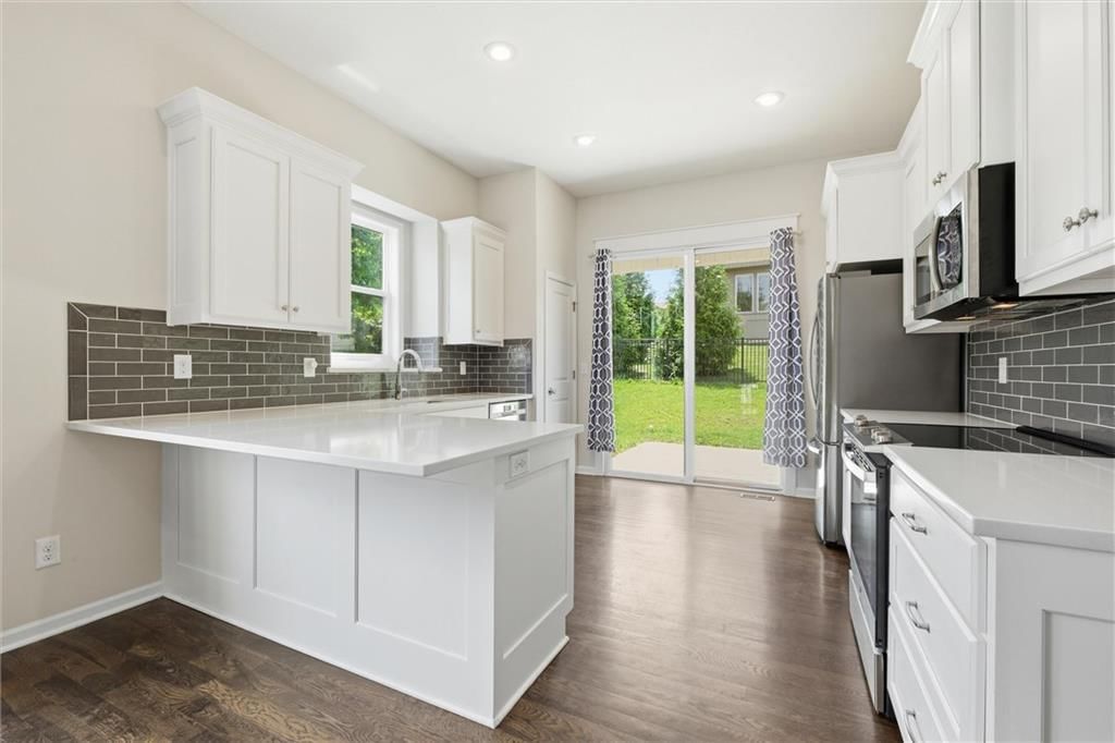 8278 Primrose Street — photo 15