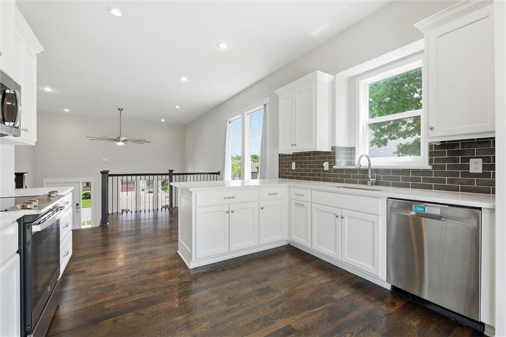 8278 Primrose Street — photo 16
