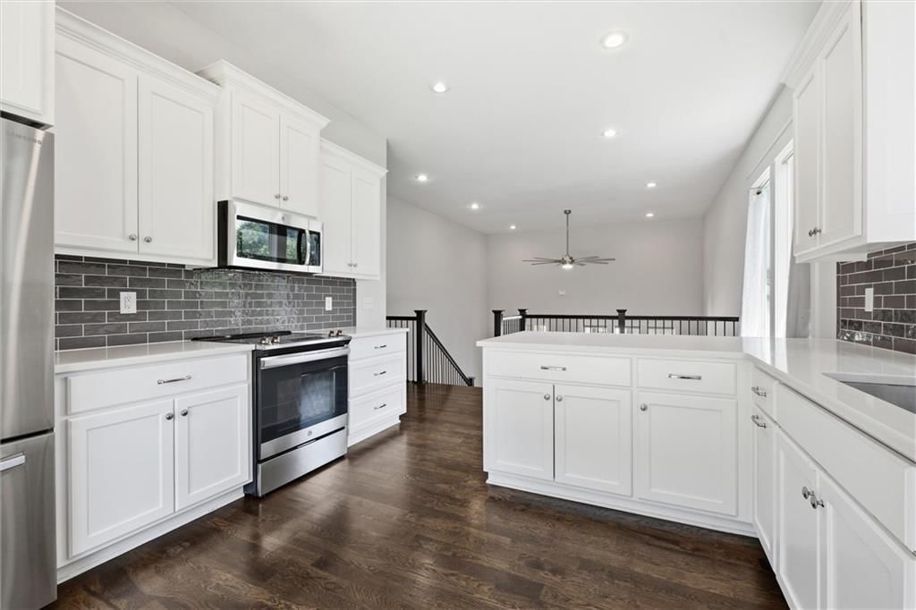 8278 Primrose Street — photo 17