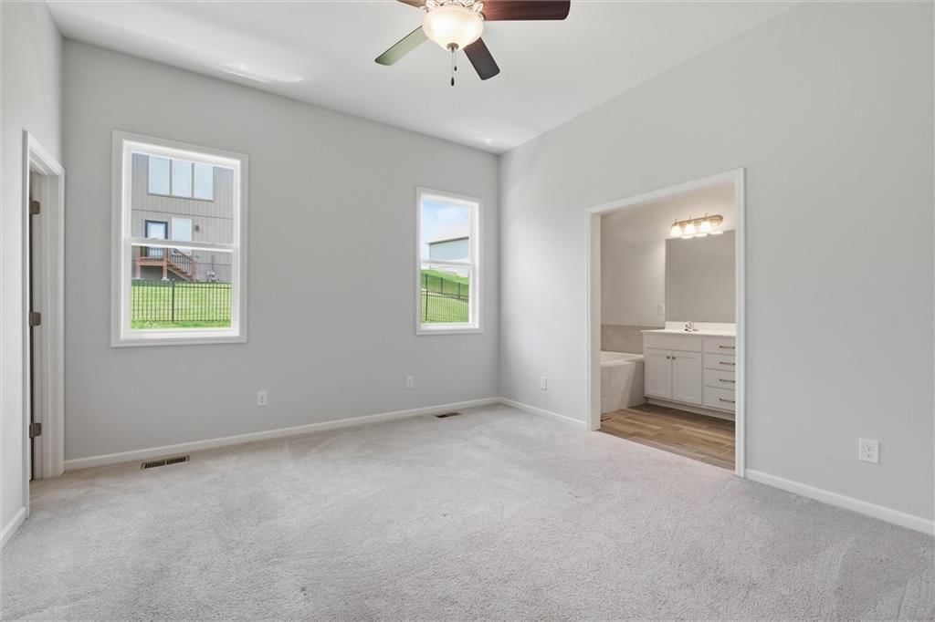 8278 Primrose Street — photo 21