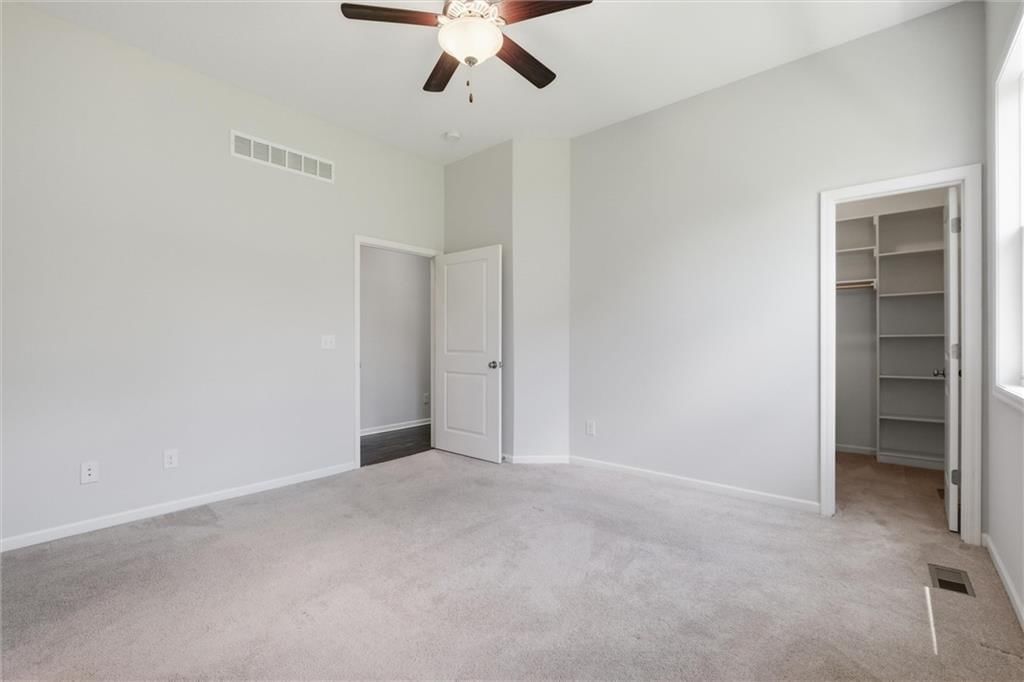 8278 Primrose Street — photo 22