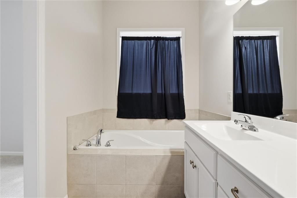 8278 Primrose Street — photo 24
